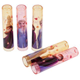 SUN-STAR Pencil Cap DC Frozen 2