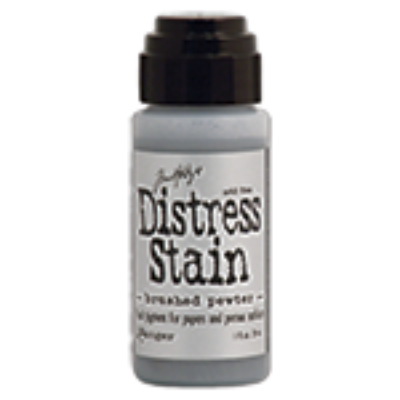 TIM HOLTZ Ranger Distress Stain 29ml LIST 1/2