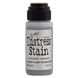 TIM HOLTZ Ranger Distress Stain 29ml LIST 1/2