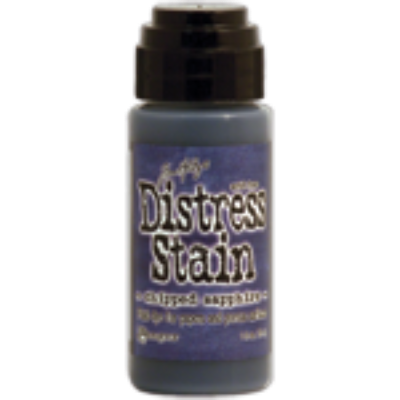 TIM HOLTZ Ranger Distress Stain 29ml LIST 1/2
