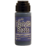 TIM HOLTZ Ranger Distress Stain 29ml LIST 1/2