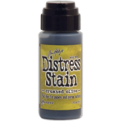 TIM HOLTZ Ranger Distress Stain 29ml LIST 1/2