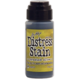TIM HOLTZ Ranger Distress Stain 29ml LIST 1/2