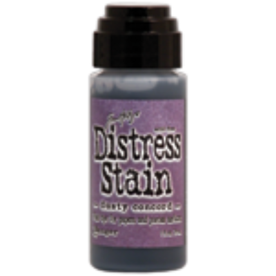 TIM HOLTZ Ranger Distress Stain 29ml LIST 1/2