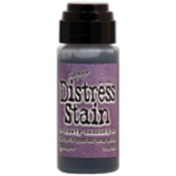 TIM HOLTZ Ranger Distress Stain 29ml LIST 1/2