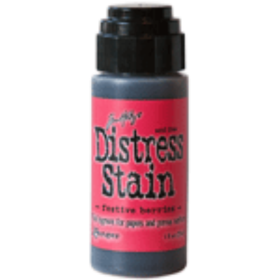 TIM HOLTZ Ranger Distress Stain 29ml LIST 1/2