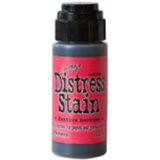 TIM HOLTZ Ranger Distress Stain 29ml LIST 1/2