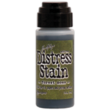 TIM HOLTZ Ranger Distress Stain 29ml LIST 1/2