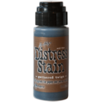 TIM HOLTZ Ranger Distress Stain 29ml LIST 1/2