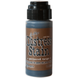 TIM HOLTZ Ranger Distress Stain 29ml LIST 1/2