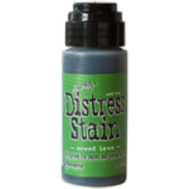 TIM HOLTZ Ranger Distress Stain 29ml LIST 1/2