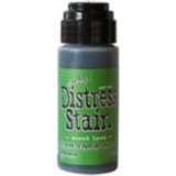 TIM HOLTZ Ranger Distress Stain 29ml LIST 1/2