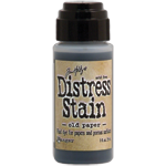 TIM HOLTZ Ranger Distress Stain 29ml LIST 1/2