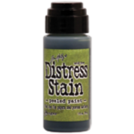 TIM HOLTZ Ranger Distress Stain 29ml LIST 1/2