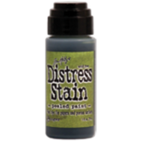 TIM HOLTZ Ranger Distress Stain 29ml LIST 1/2