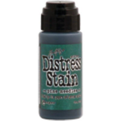 TIM HOLTZ Ranger Distress Stain 29ml LIST 1/2