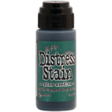 TIM HOLTZ Ranger Distress Stain 29ml LIST 1/2