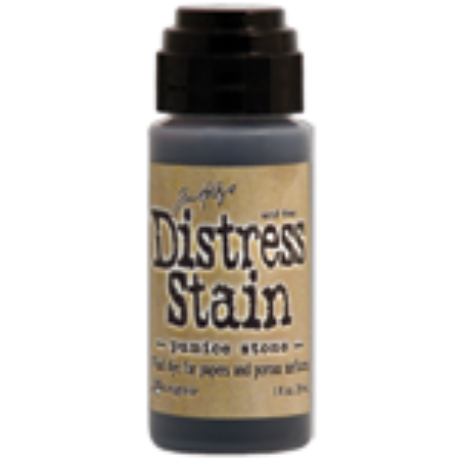 TIM HOLTZ Ranger Distress Stain 29ml LIST 1/2
