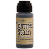 TIM HOLTZ Ranger Distress Stain 29ml LIST 1/2