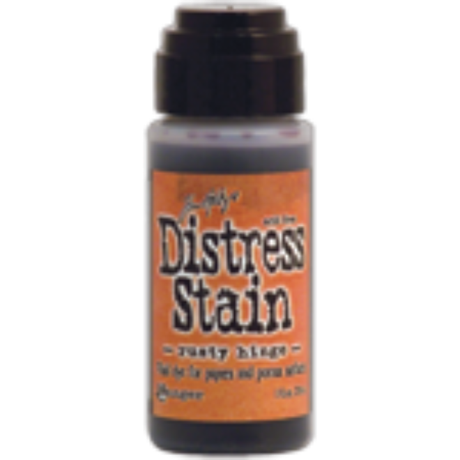 TIM HOLTZ Ranger Distress Stain 29ml LIST 2/2