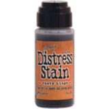 TIM HOLTZ Ranger Distress Stain 29ml LIST 2/2