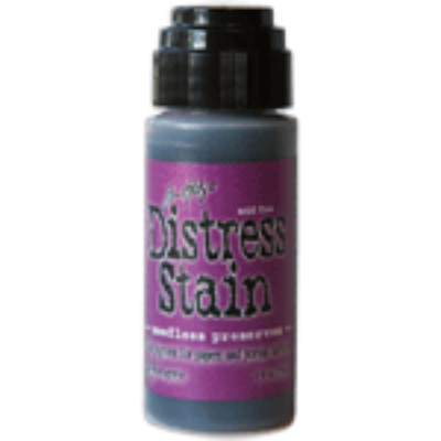 TIM HOLTZ Ranger Distress Stain 29ml LIST 1/2