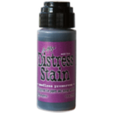 TIM HOLTZ Ranger Distress Stain 29ml LIST 1/2
