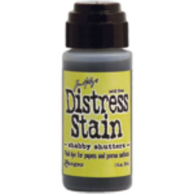 TIM HOLTZ Ranger Distress Stain 29ml LIST 1/2