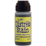 TIM HOLTZ Ranger Distress Stain 29ml LIST 1/2
