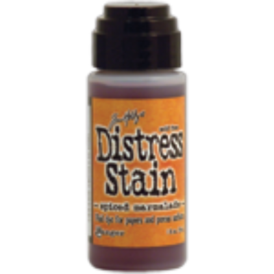 TIM HOLTZ Ranger Distress Stain 29ml LIST 1/2