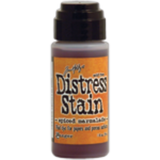 TIM HOLTZ Ranger Distress Stain 29ml LIST 1/2