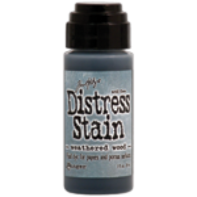 TIM HOLTZ Ranger Distress Stain 29ml LIST 1/2