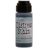 TIM HOLTZ Ranger Distress Stain 29ml LIST 1/2