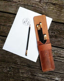 BLACKWING Pencil Soft Graphite