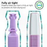 STABILO Swing Cool Pastel Highlighter Pen
