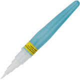 KURETAKE ZIG Watercolor System BrusH2O Petit
