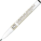 KURETAKE Wink of Stella 0.8mm