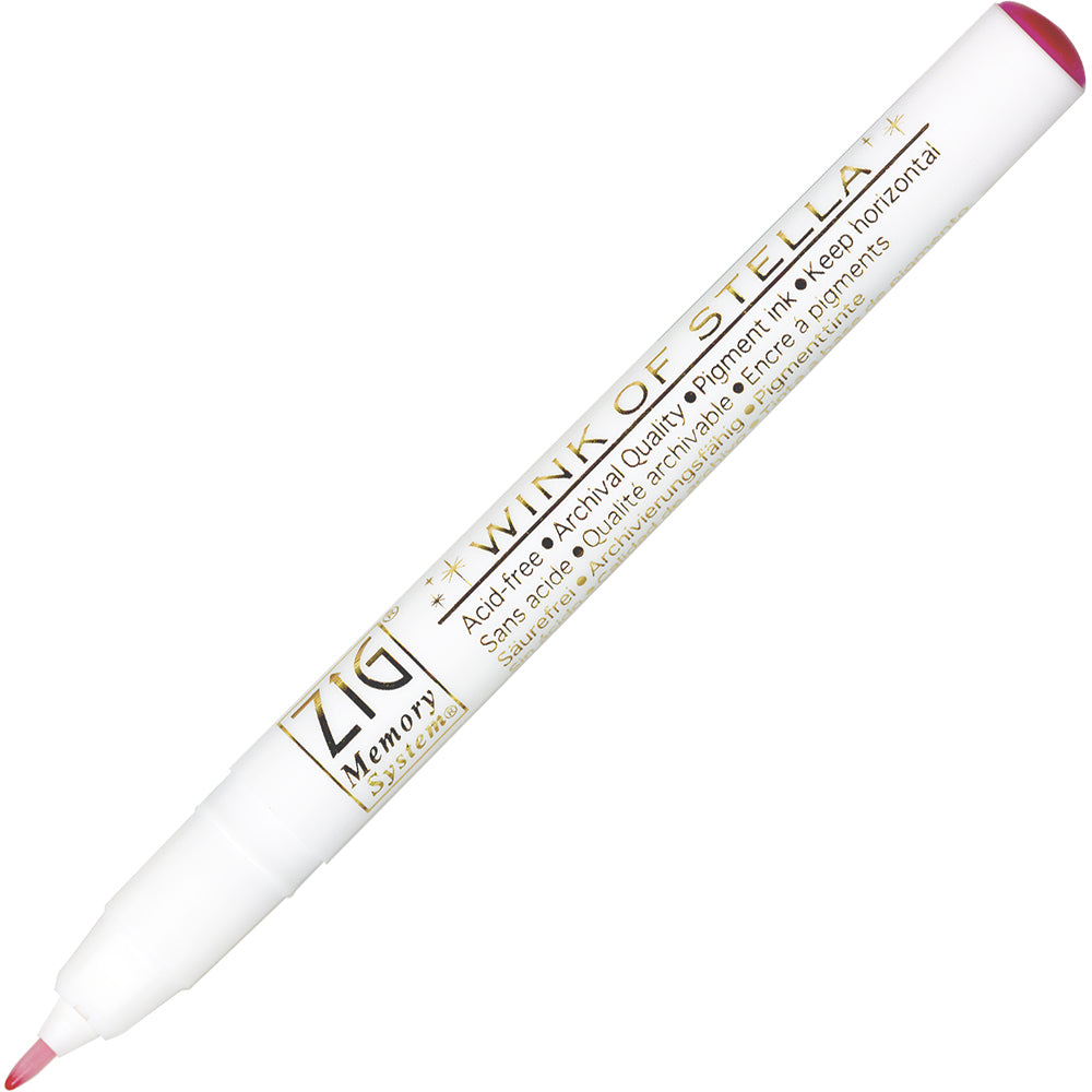 KURETAKE Wink of Stella 0.8mm