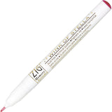 KURETAKE Wink of Stella 0.8mm