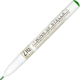 KURETAKE Wink of Stella 0.8mm