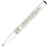 KURETAKE Wink of Stella 0.8mm