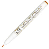 KURETAKE Wink of Stella 0.8mm