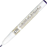 KURETAKE Wink of Stella 0.8mm