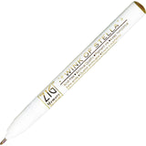 KURETAKE Wink of Stella 0.8mm