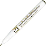 KURETAKE Wink of Stella 0.8mm