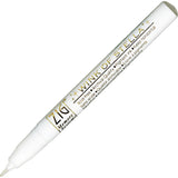 KURETAKE Wink of Stella 0.8mm
