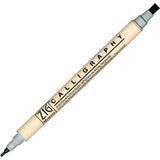 KURETAKE ZIG Memory System Calligraphy Marker (List 2/2)