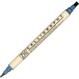 KURETAKE ZIG Memory System Calligraphy Marker (List 2/2)