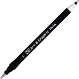 KURETAKE ZIG Art & Graphic Twin Marker (List 4/4)