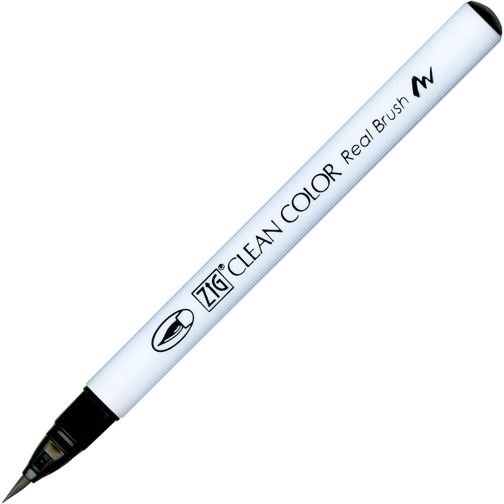 KURETAKE ZIG Clean Color Real Brush (List 1/4)